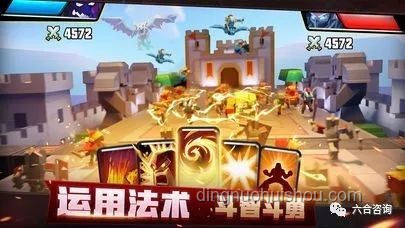 復刻麥朵六合大槍？我成功了！??