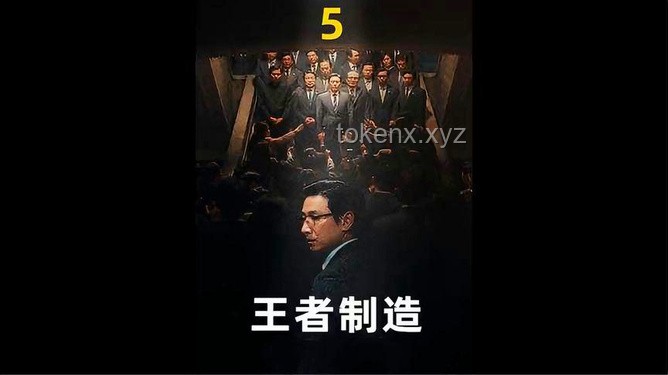 追兇萬(wàn)里：一場(chǎng)跨越國(guó)界的正義之旅??,堅(jiān)持,勇氣,真相,成長(zhǎng)