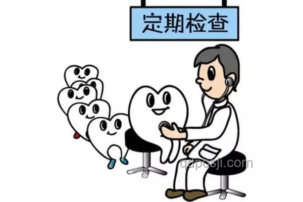 震驚！虎口拔牙的危險瞬間：我的勇氣與反思