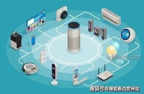 ?要是能重來(lái)，我選維什戴?：智能設(shè)備選購(gòu)與使用指南