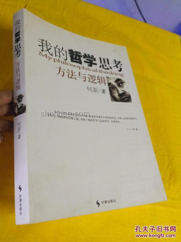 蠢人底層邏輯探究：哲學視角下的案例分析
