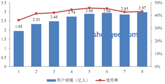 《小何請(qǐng)神》03：原創(chuàng)動(dòng)漫內(nèi)容創(chuàng)新與市場(chǎng)趨勢(shì)預(yù)測(cè)