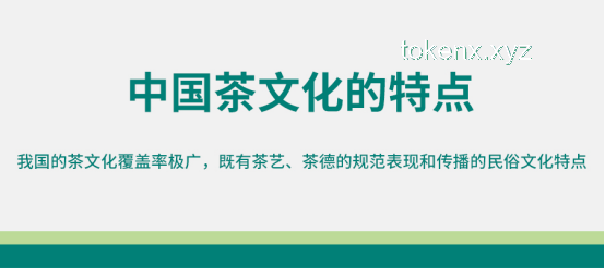 感受下“校園六大概念神”的壓迫感：學術、社交、時間管理