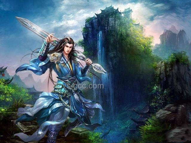 仙草重生誤入仙女洗腳池：奇幻旅程與生態(tài)適應(yīng)案例研究