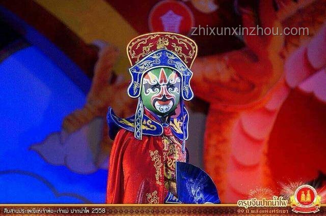 ??《川劇變臉》幕后揭秘：一場傳統與創新的交融之旅