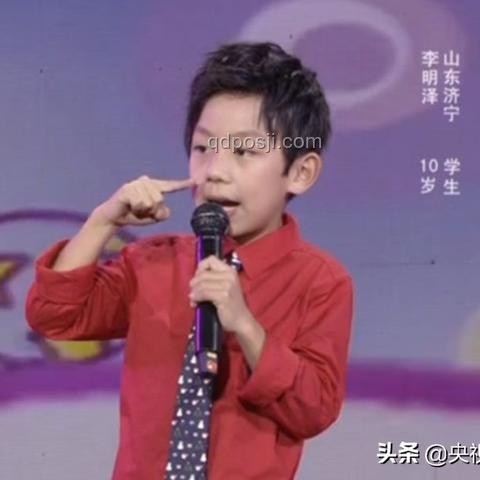 ??探秘《川劇變臉》：一場傳統(tǒng)文化的驚艷邂逅