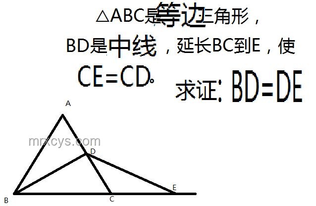 火柴人VS學習：數學物理幾何編程全面對比解析