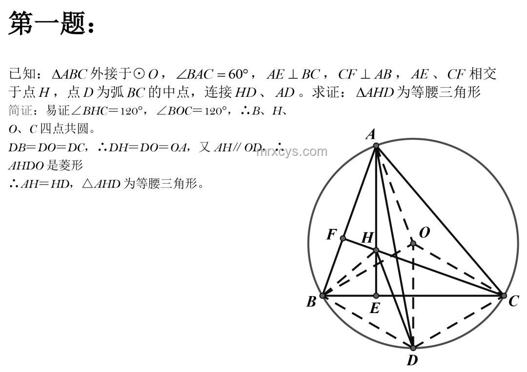 火柴人VS學習：數學物理幾何編程全面對比解析