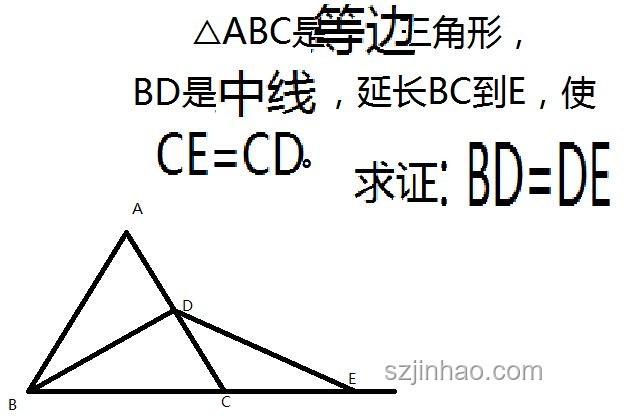 火柴人VS學習：數學物理幾何編程全面解析大合集