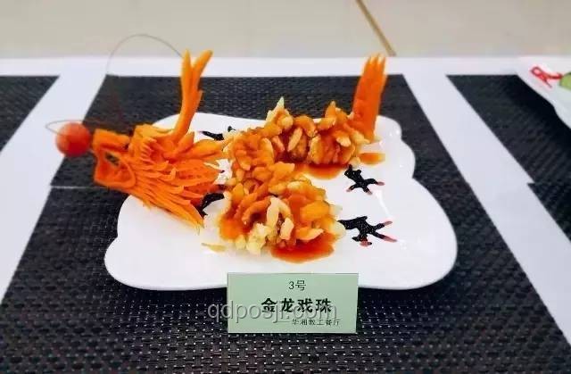 《燴飯大師》深度解析：烹飪藝術與餐飲新趨勢的融合探索