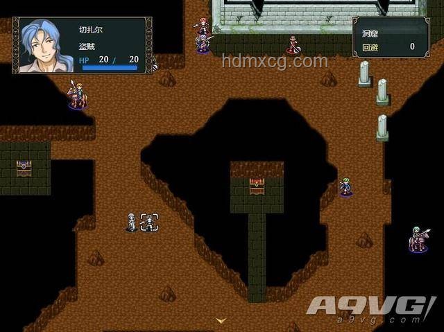 《人機戰士達達利亞??》：科幻動畫的深度剖析與行業趨勢
