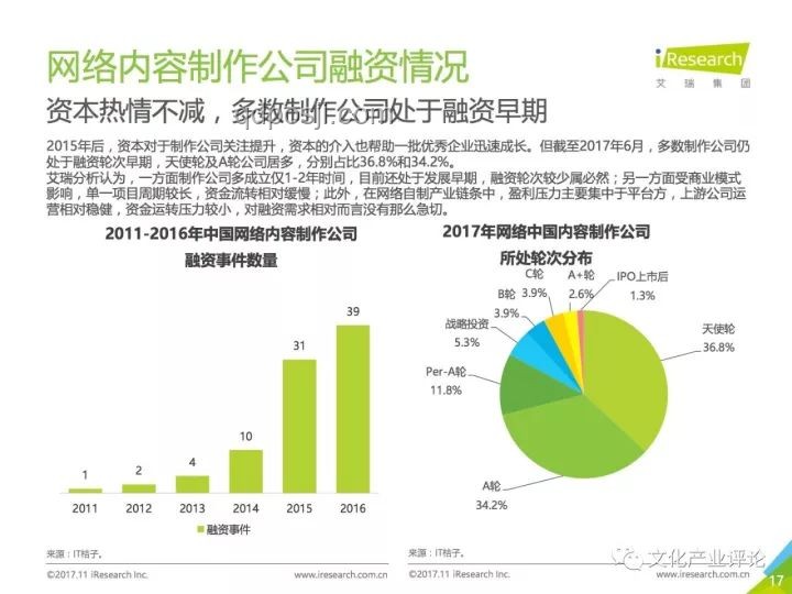 《絲柯克》動畫自制案例研究：探索仰視代價的深層含義