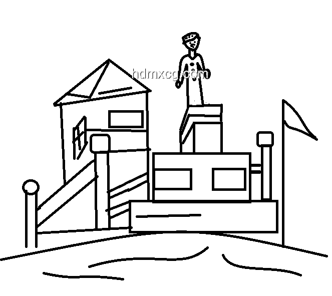 聽(tīng)聲猜AI山海經(jīng)角色，挑戰(zhàn)滿分100分攻略