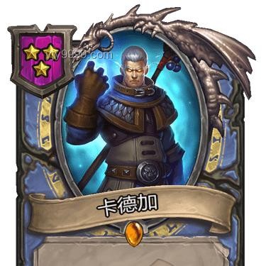 “無敵食尸詭大合集”背后的懸疑內容產業洞察