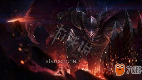 【深度解析】新·馴龍高手：小明劍魔三戰大母龍背后的策略與趨勢