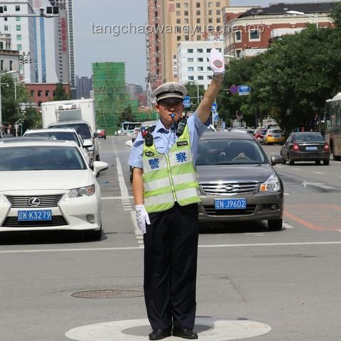 “媽媽崗”爭議：善意之舉為何遭全網討伐？
