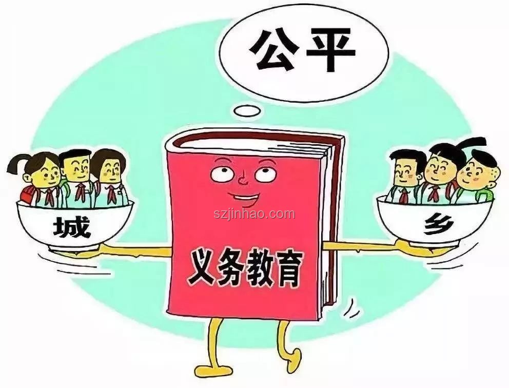 湖北媽媽?shí)彑崴扬L(fēng)波：解析與應(yīng)對(duì)指南，維護(hù)職場(chǎng)平等