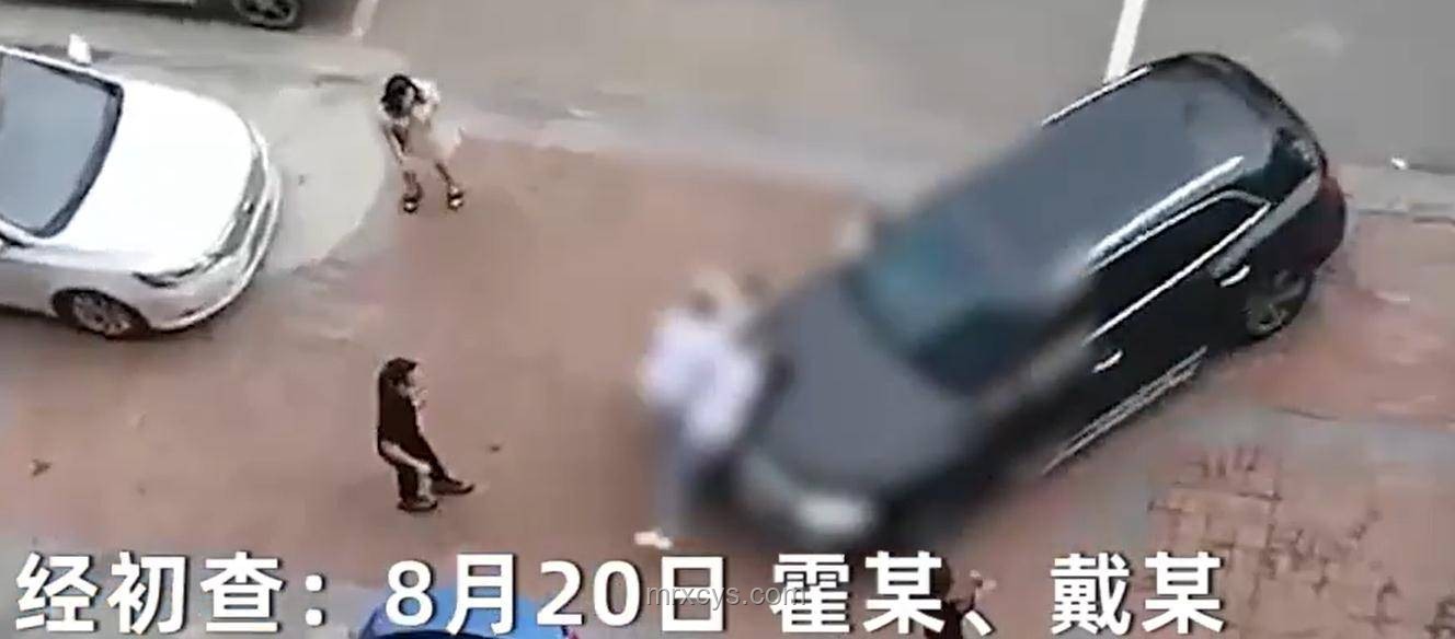 “湖北媽媽崗”與公眾期望：誤解與現實的碰撞
