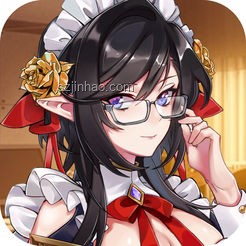 徒弟培養指南：正道仙子與滅世妖女的差異化教導策略