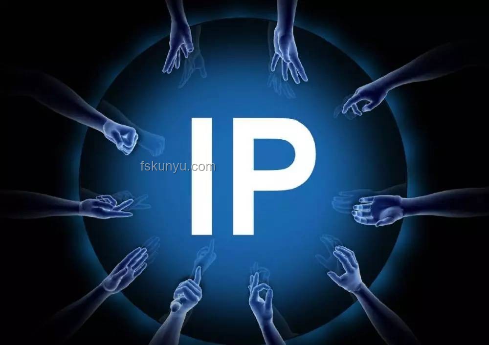八尺大人IP校園懸疑劇風靡，內容創新成關鍵