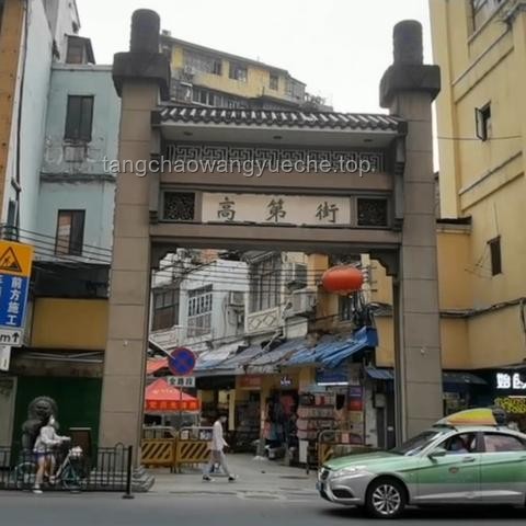 商場被拋棄問題解決方案：轉(zhuǎn)型與升級(jí)策略