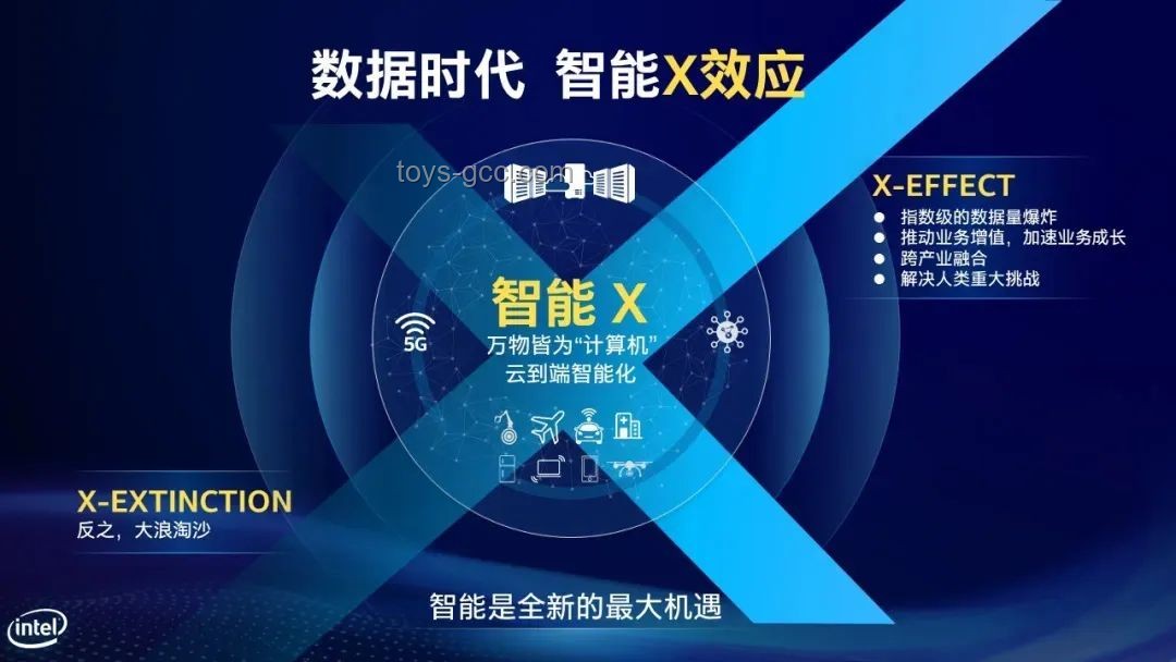 2025年教育趨勢：張雪峰效應下的人生導航新紀元，收費站變轉折站