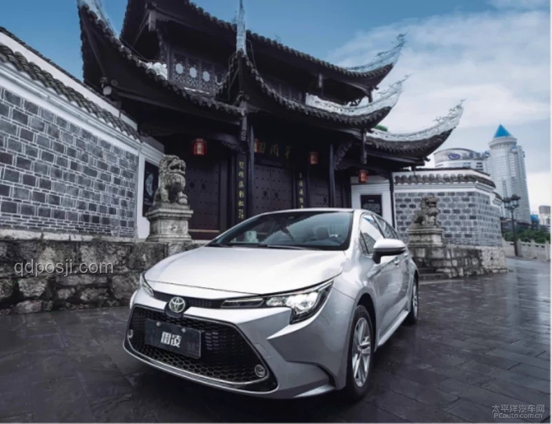 廣州取消限購(gòu)案例研究：市場(chǎng)壓力與政策響應(yīng)