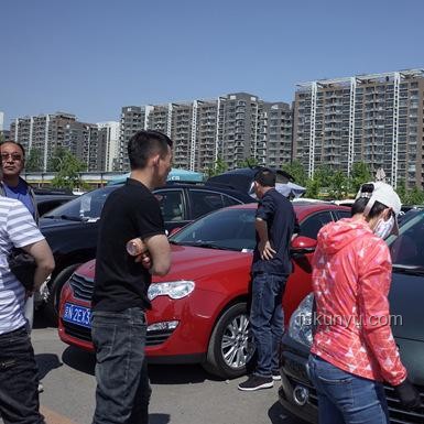 廣州取消限購(gòu)深度解析：動(dòng)因、影響與未來(lái)趨勢(shì)