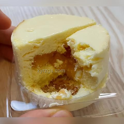 誰最不想讓泡泡瑪特下跌？盲盒經(jīng)濟(jì)，IP生態(tài)，消費者粘性
