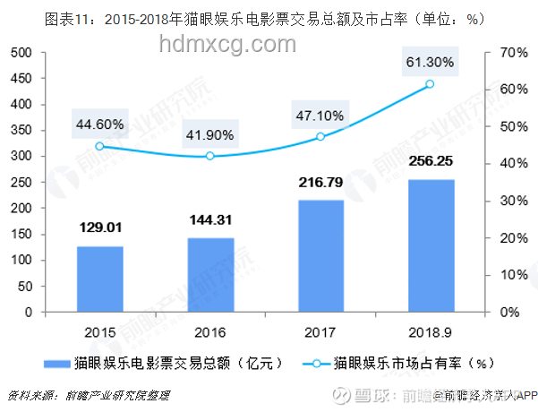 伊朗發展態勢分析：為何感知中漸顯疲弱？