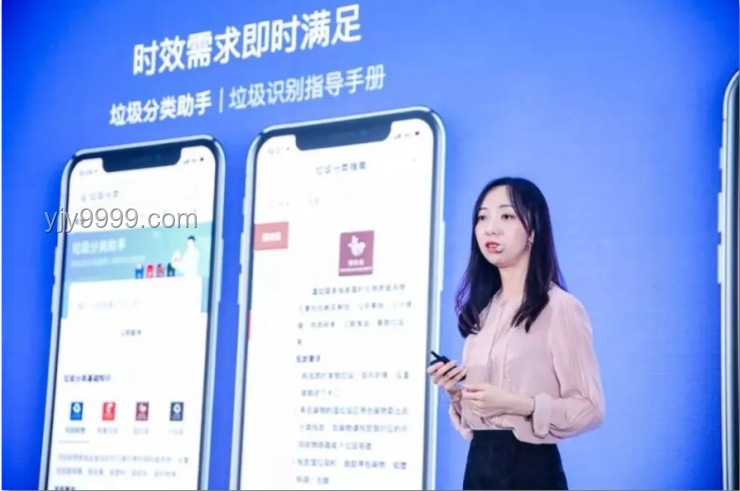 為什么小紅書成了新百度，而知乎沒有？