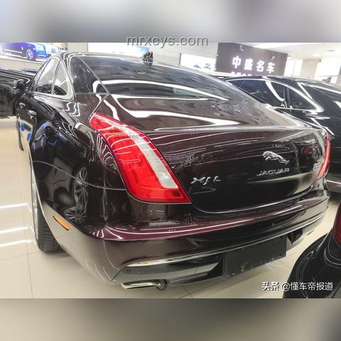 “零公里二手車”問題解決方案：新車落地打七折，廠商“月刷”3000輛現象整治