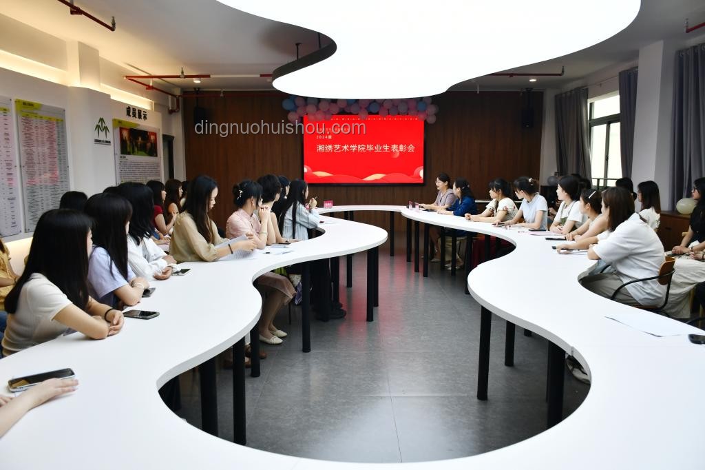 青春華章·贛勁創(chuàng)新：解鎖跨界融合新篇章