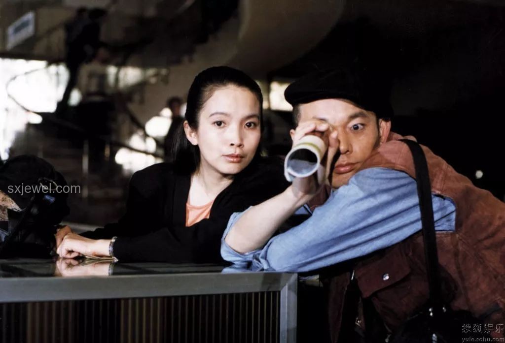迪麗熱巴金世佳主演《利劍玫瑰》：聚焦打拐行動的現實主義力作