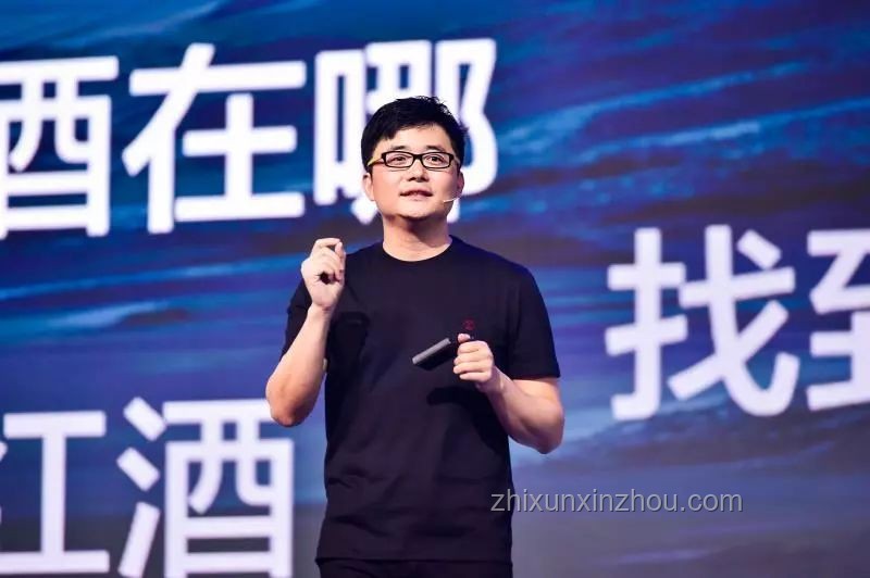 閑魚行業洞察：劉宇寧視角下的電商新藍海與機遇