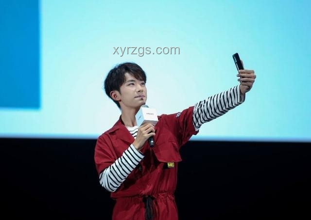 閑魚與劉宇寧：內循環經濟下的明星代言案例研究