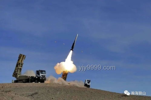 伊朗首都爆炸事件對比分析：原因、影響與應對措施