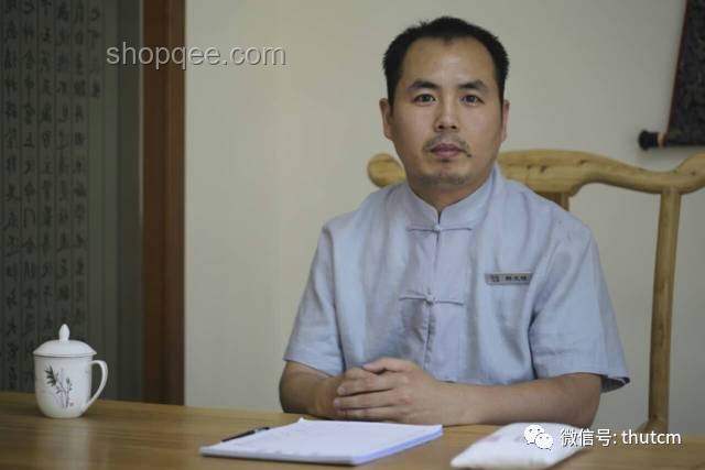 中國援坦醫生張軍橋英勇救人犧牲案例研究