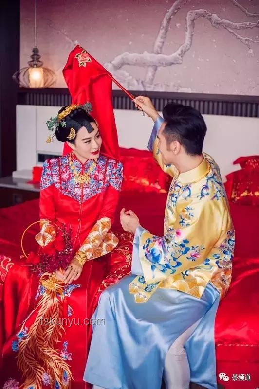紙嫁衣8定檔：中式民俗懸疑新篇章即將開啟