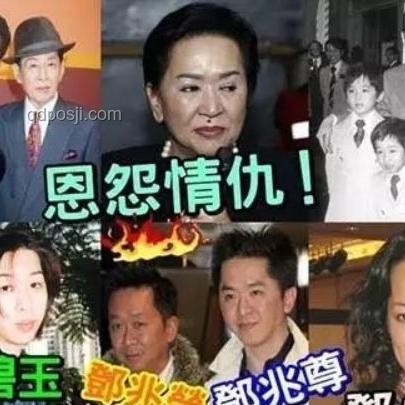 老人房產繼承新趨勢：防兒媳爭產，指定兒子個人繼承