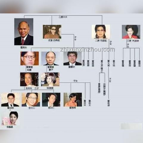 老人如何指定兒子個人繼承房產，避免兒媳爭產