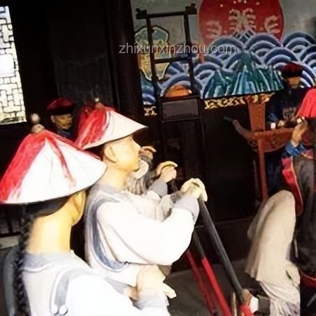 老人如何指定兒子個人繼承房產，避免兒媳爭產