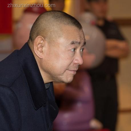老人如何指定兒子個人繼承房產，避免兒媳爭產