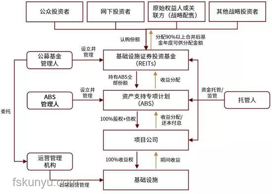 恩施強(qiáng)降雨影響對(duì)比：廣場(chǎng)噴泉設(shè)施沖走與打撈措施分析