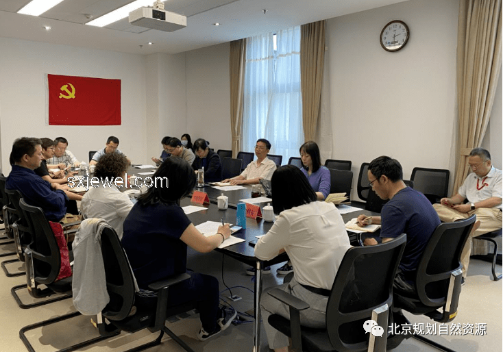 恩施強降雨影響對比：城市設施韌性與應急響應