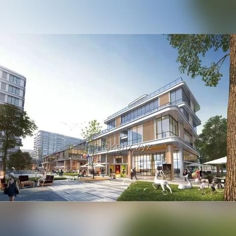 我們的宿舍：生活、管理與文化的小天地
