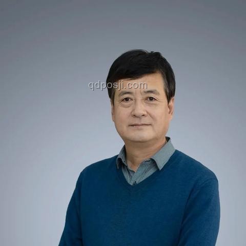 臺灣網紅館長游覽大陸：隨行記者發聲揭示兩岸交流新趨勢