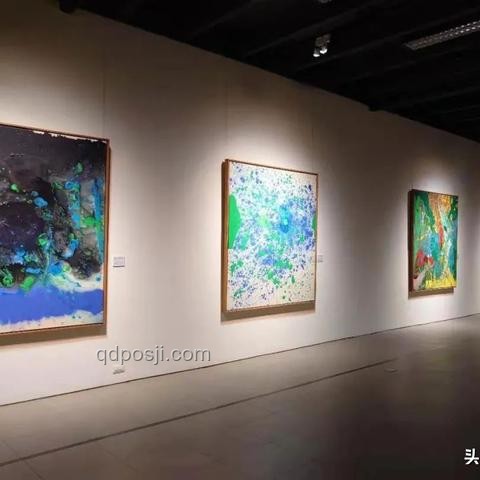 臺灣網紅館長游覽大陸：隨行記者發聲揭示兩岸交流新趨勢