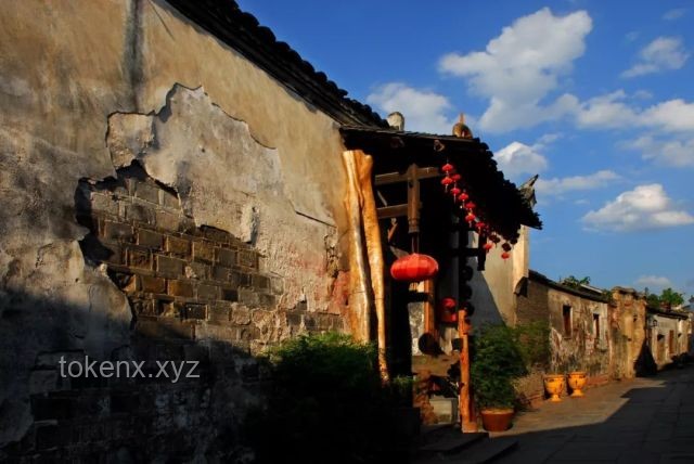 來洛陽(yáng)，一腳踏入十三朝古都實(shí)用游玩指南