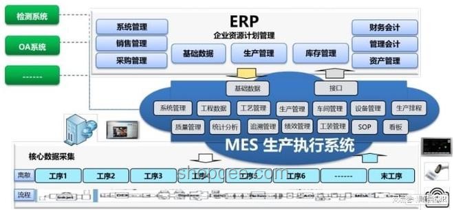 頓頓離職后計劃制定與執行策略